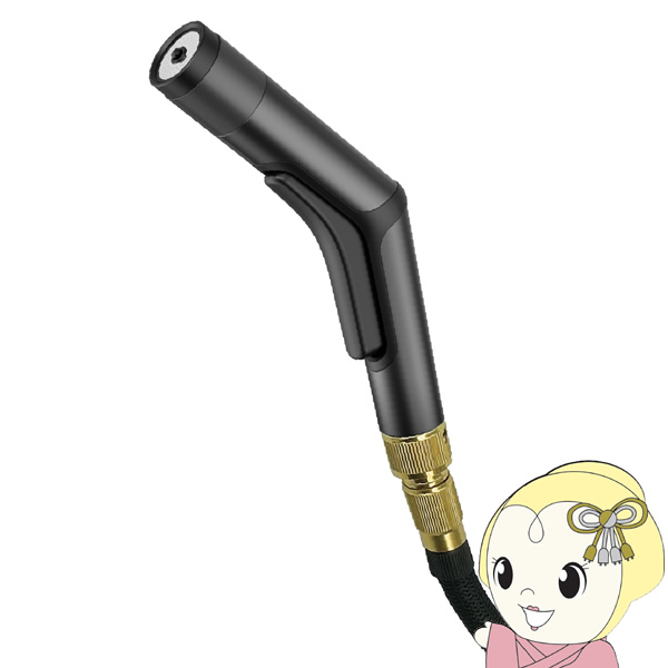 Panasonic（パナソニック） AVV97V-RN ニッケル水素電池 : ぎおん