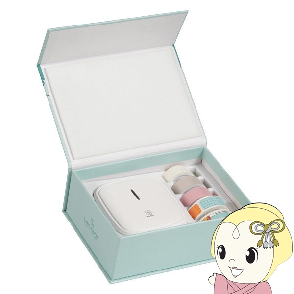 ���x�����C�^�[ Chuo2 Q �Z�b�g  ���x��6�{�t�� ���x�����[�J�[ ���x���v�����^�[ Hanin Qutie ���^ ���C�����X �X�}�z�Ή� ���M �z���C�g