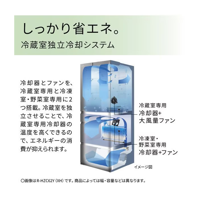 日立（HITACHI） [予約 約1-2週間以降]冷蔵庫 【標準設置費込