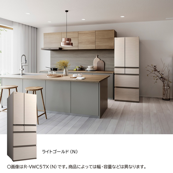 日立（HITACHI） [予約 約1週間以降]冷蔵庫【標準設置費込】日立