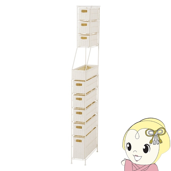 ランドリーラック 15cm」の人気商品一覧 | 安い商品を通販サイト