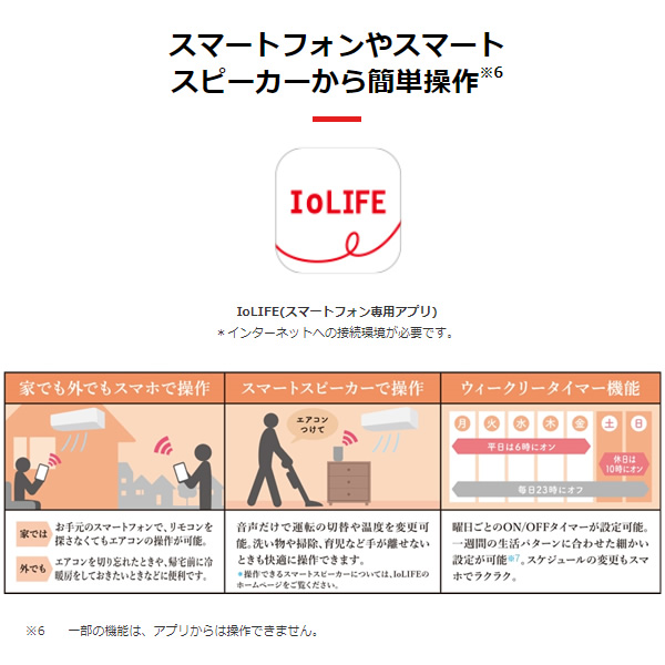 東芝エアコン大清快14畳用（TOSHIBA／エアコン）の商品一覧｜冷暖房