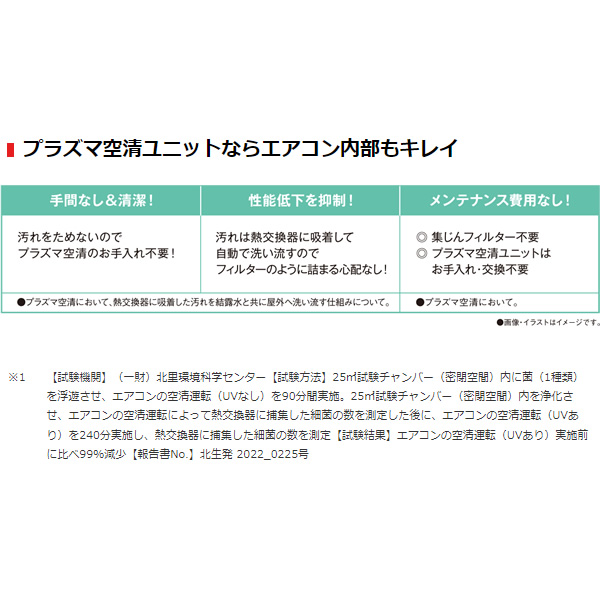 エアコン 東芝 ルームエアコン 大清快 N-DZシリーズ 10畳用 単相100V ホワイト 省エネモデル RAS-N281DZ-W