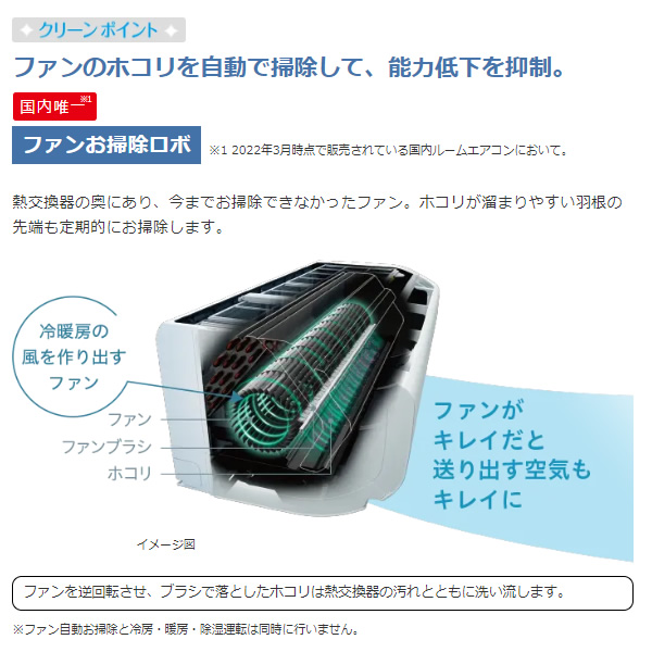 メートル エアコン 日立 ルームエアコン 白くまくん 18畳用 単相200V RAS-S56M2-W ぎおん - 通販 - PayPayモール  クモデル - shineray.com.br