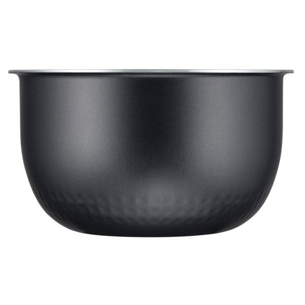 TOSHIBA（東芝） 炊飯器 TOSHIBA IHジャー炊飯器 5.5合炊き ブラック