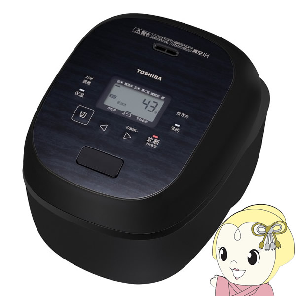 ���� �^��IH���ъ� 5.5������ �O�����u���b�N �������� �����܂Ǌۊ� 3�ʂ�̏������R�[�X �^��ۉ� RC-10RXB-K