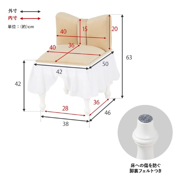 ビジネスバック 萩原 チェア RC-1686 - 通販 - www.bahri.edu.sd