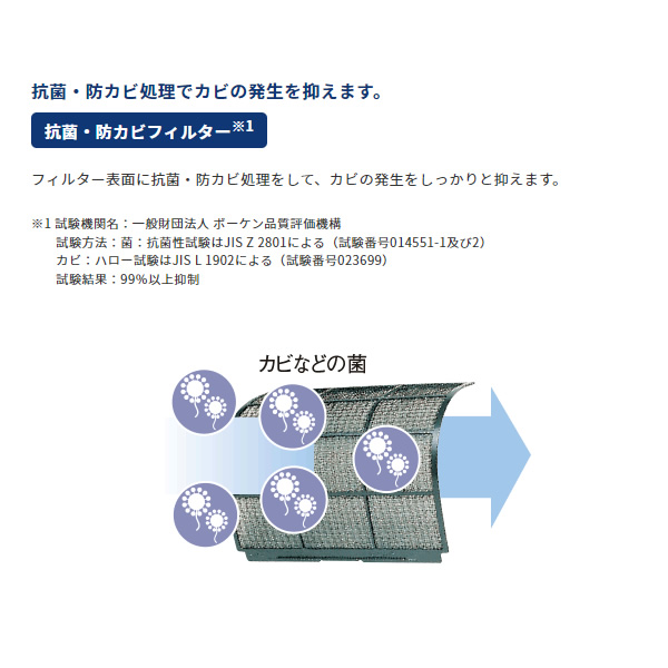 エアコン 【標準工事費込み】【冷房専用】 コロナ ルームエアコン