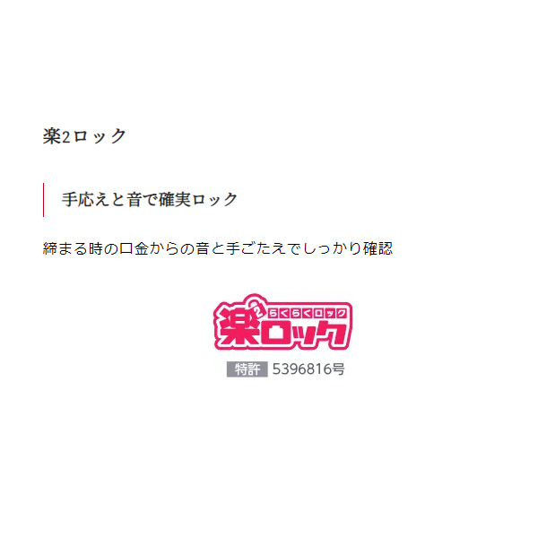 予約]トヨトミ 反射形石油ストーブ ブラック RC-W36M-B :RC-W36M-B:ぎおん - 通販 - Yahoo!ショッピング