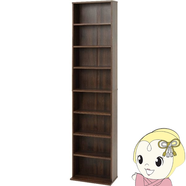{I EubNVFtX 45cm uE 45×s22.5×184.5cm e R~bNbN ^ 8i I