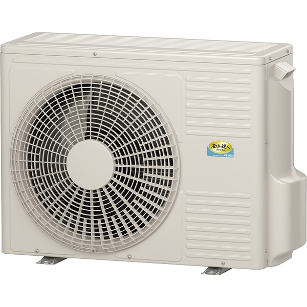 日立（HITACHI） 【メーカー直送/車上渡し】業務用エアコン 省エネの