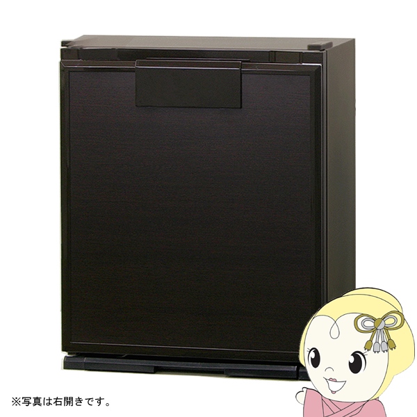 三菱電機 ペルチェ式 小型冷蔵庫 グランペルチェ RD-203-M 20L ① 楽天市場】[RD-203-M] 業務用電子冷蔵庫 三菱 冷蔵庫 片開き
