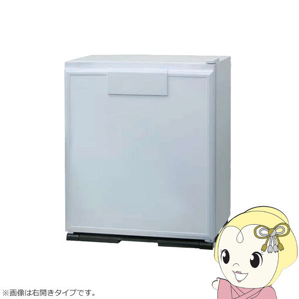 ペルチェ式冷蔵庫」の人気商品一覧 | 安い商品を通販サイトから探す