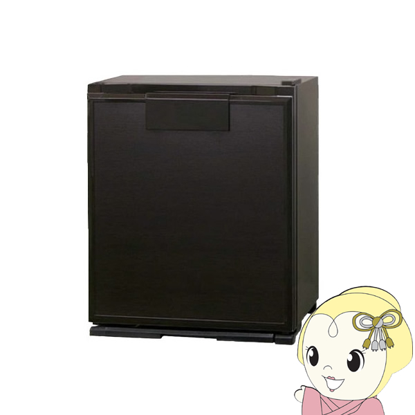 三菱電機（MITSUBISHI ELECTRIC） グラン・ペルチェ ペルチェ式 冷蔵庫