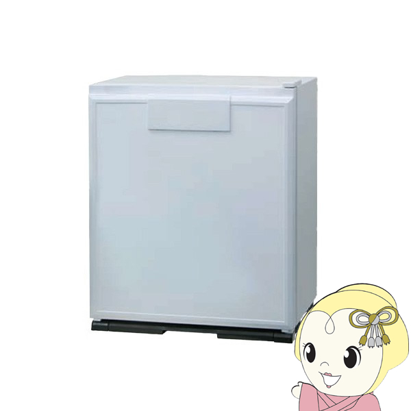 ペルチェ式冷蔵庫」の人気商品一覧 | 安い商品を通販サイトから探す