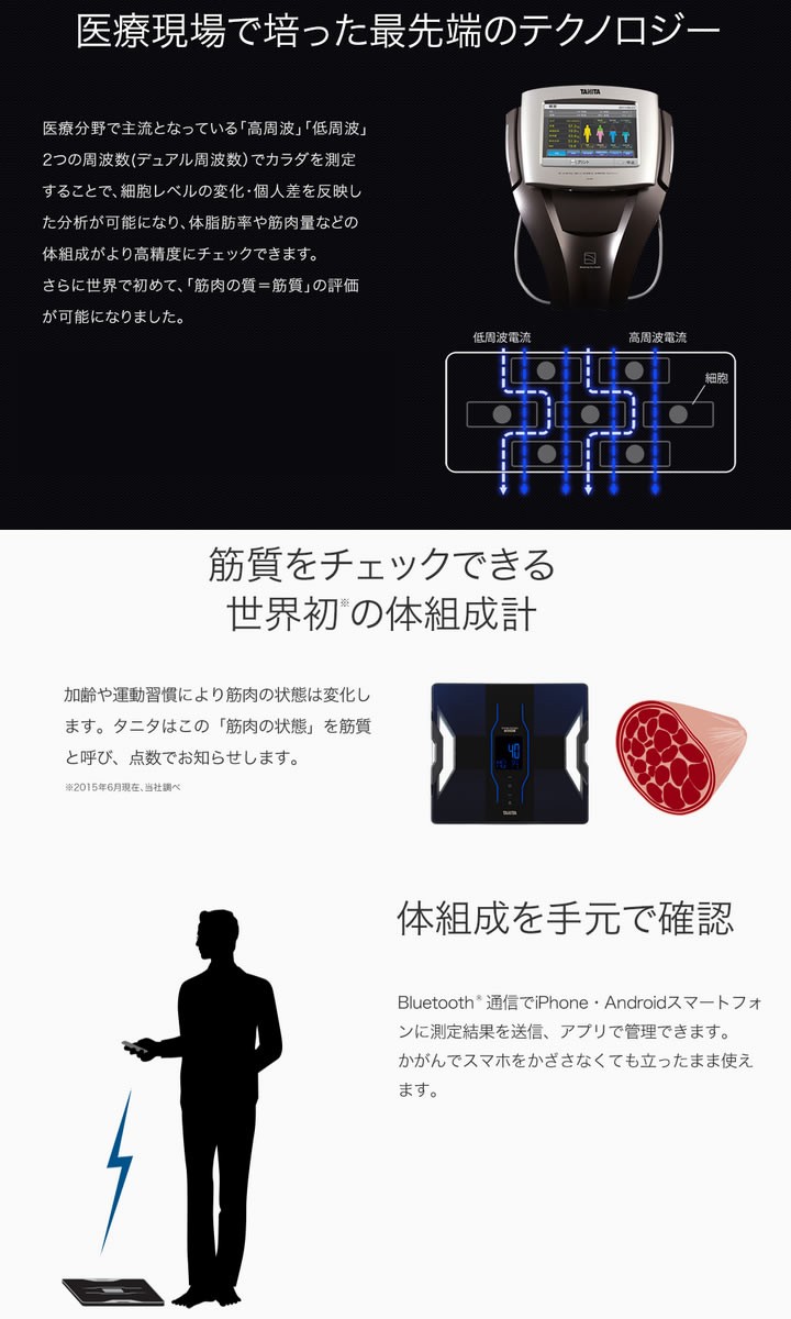 モード Rd 907 Gd ぎおん 通販 Paypayモール タニタ デュアルタイプ体組成計 インナースキャンデュアル グレイッシュゴールド クイックス Balochistan Gov Pk