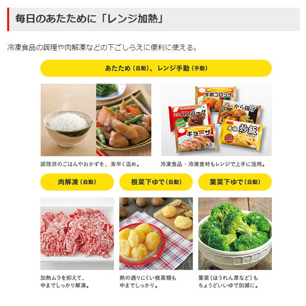 三菱電機（MITSUBISHI ELECTRIC） 【京都市内限定標準入替工事込み】IH