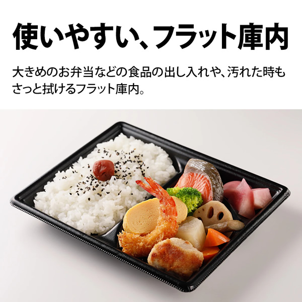 SHARP（シャープ） [予約 約2-3週間以降]オーブンレンジ 16L ホワイト