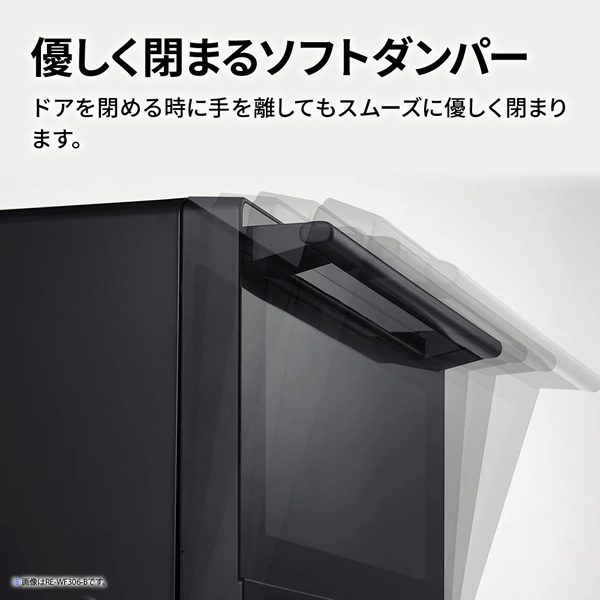 SHARP（シャープ） [予約]簡易スチームオーブンレンジ 30L ホワイト