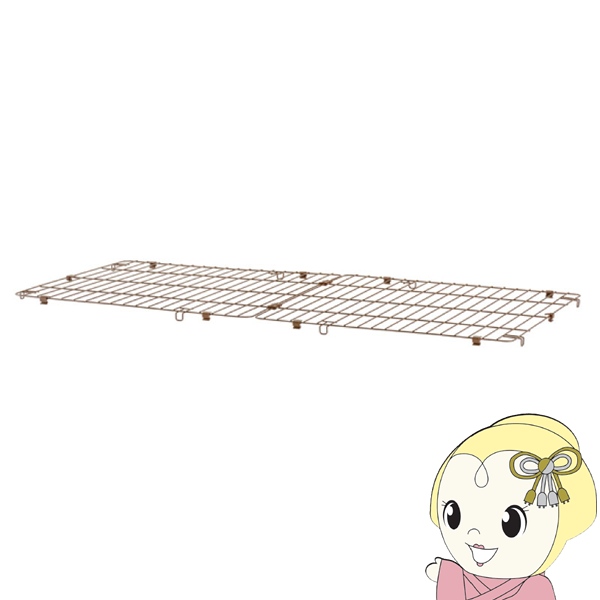 リッチェル - お掃き出す飾り気のない倶楽部150-80 大屋根面 089190 お掃き出す飾り気のない倶楽部専用の大屋根面 犬用品-ペット用品、生き物-サークルパーツ