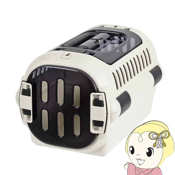 リッチェル 犬 クレート s」の人気商品一覧・価格比較 - 価格.com