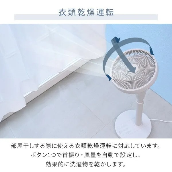 「行山」 セイバー シックス ロー アウトドライ ワイド(メンズ)(25 Bark