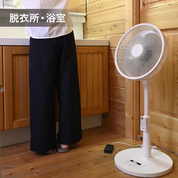 RLさん専用 RELIFE RL-601P MAX Multifunctional middle frame corrector