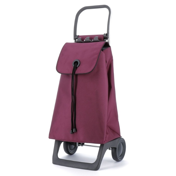 ROLSER（ロルサー） ショッピングカート キャリーカート 36L BABY JOY