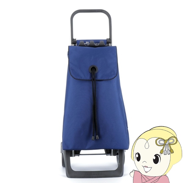 VbsOJ[g ROLSER T[ L[J[g 36L BABY JOY u[ JOY COLOR MF BL y y  RS-002CL