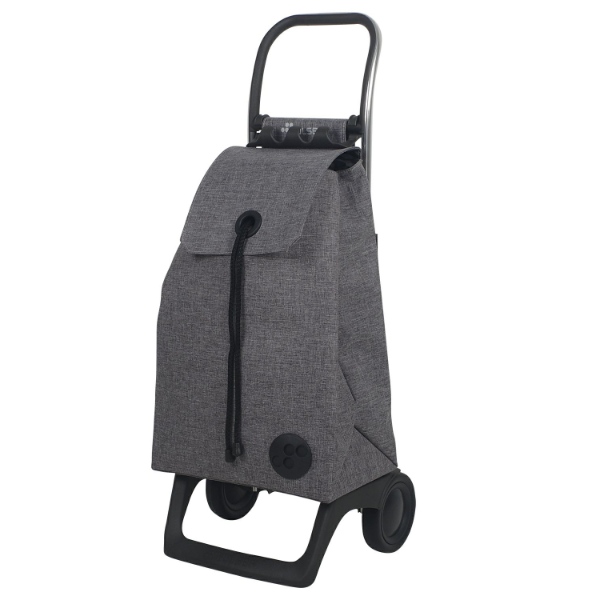 ROLSER（ロルサー） ショッピングカート キャリーカート 36L BABY JOY