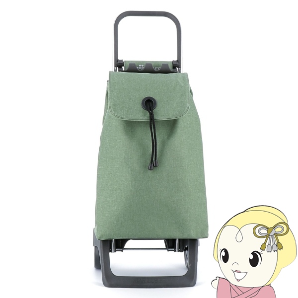 VbsOJ[g ROLSER T[ L[J[g 36L BABY JOY  JOY COLOR cC[hGR y y  RS-004CL