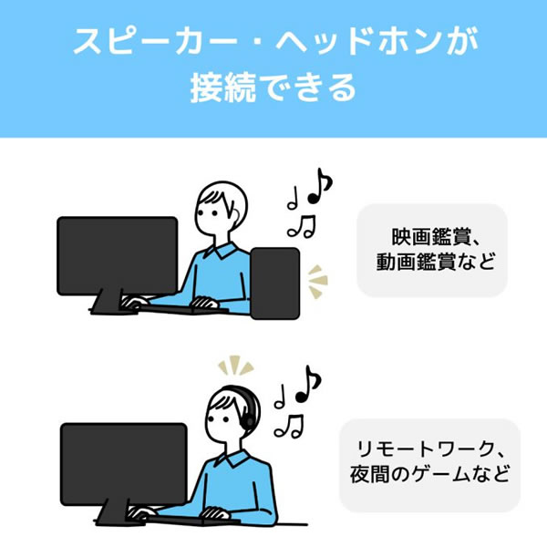 切替器 【メーカー直送】 ラトックシステム DVIパソコン切替器(2台用