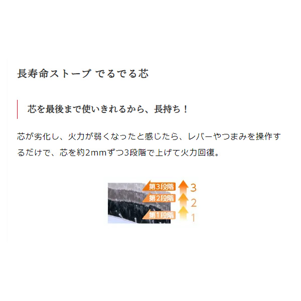 予約]トヨトミ 反射形石油ストーブ ホワイト RS-H29M-W :RS-H29M-W:ぎおん - 通販 - Yahoo!ショッピング