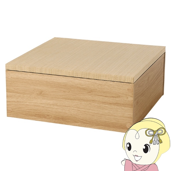 [ オ 60×60cm 25cm t[Xc[ ` Xc[ x` xbh [Xc[ [{bNX   i`