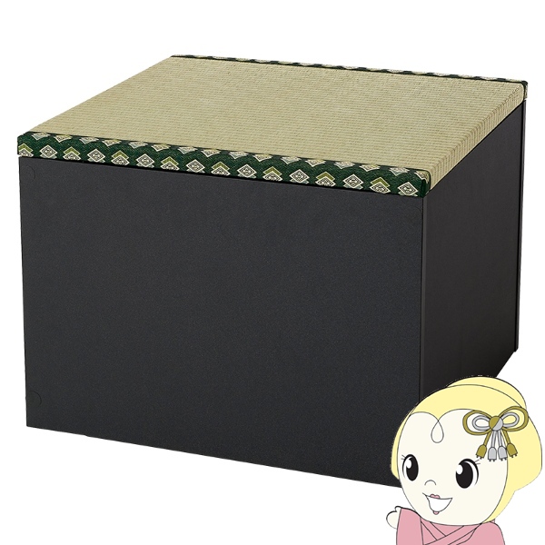 [ オ 60×60cm 45cm t[Xc[ ` Xc[ x` xbh [Xc[ [{bNX   ubN