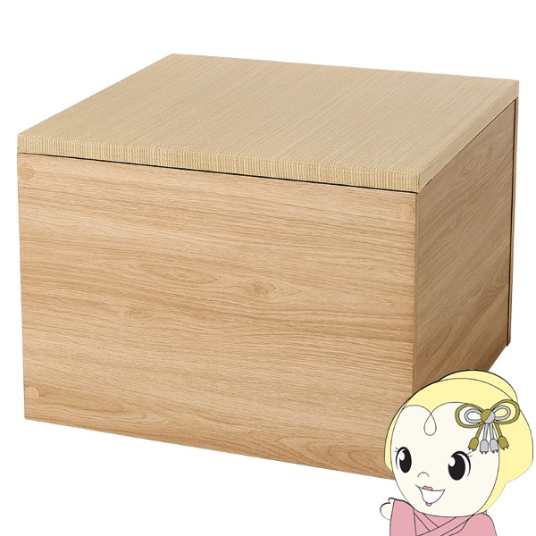 [ オ 60×60cm 45cm t[Xc[ ` Xc[ x` xbh [Xc[ [{bNX   i`