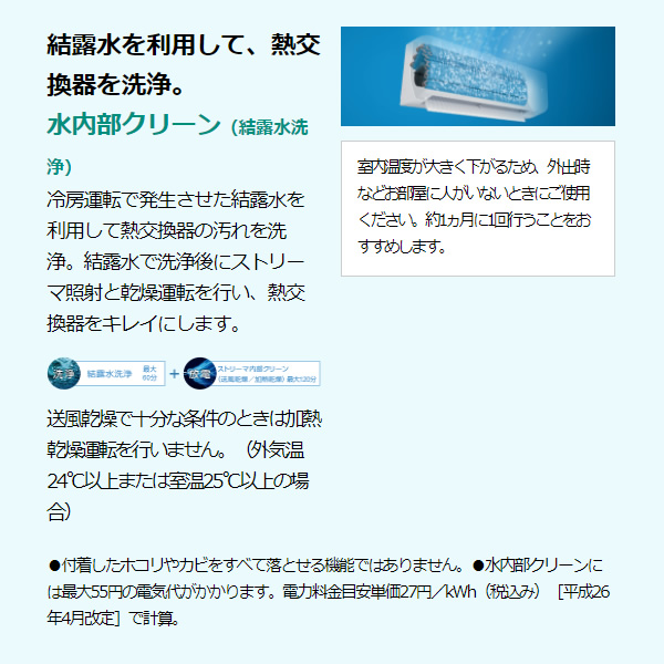 エアコン 12畳用 ダイキン 3.6kW Eシリーズ 2022年モデル S36ZTES-W ホワイト :S36ZTES-W:ぎおん - 通販 -  Yahoo!ショッピング