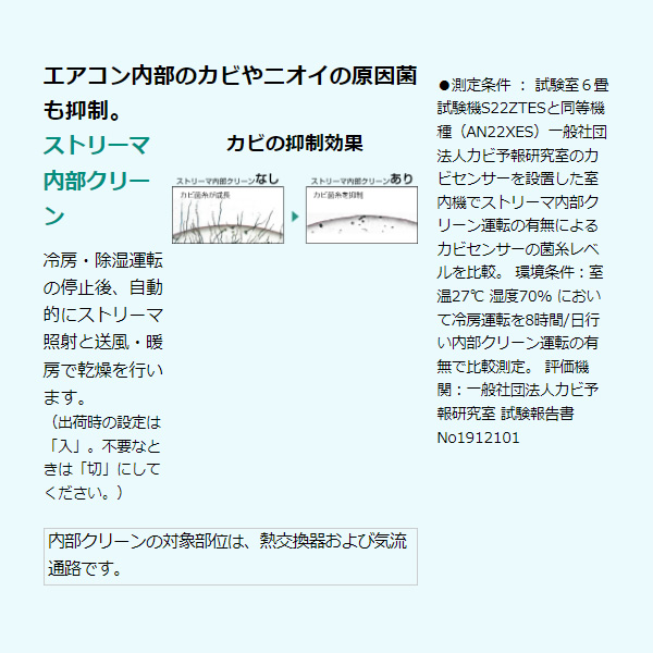 エアコン 14畳用 ダイキン 4.0kW Eシリーズ 2022年モデル S40ZTEP-W ホワイト :S40ZTEP-W:ぎおん - 通販 -  Yahoo!ショッピング