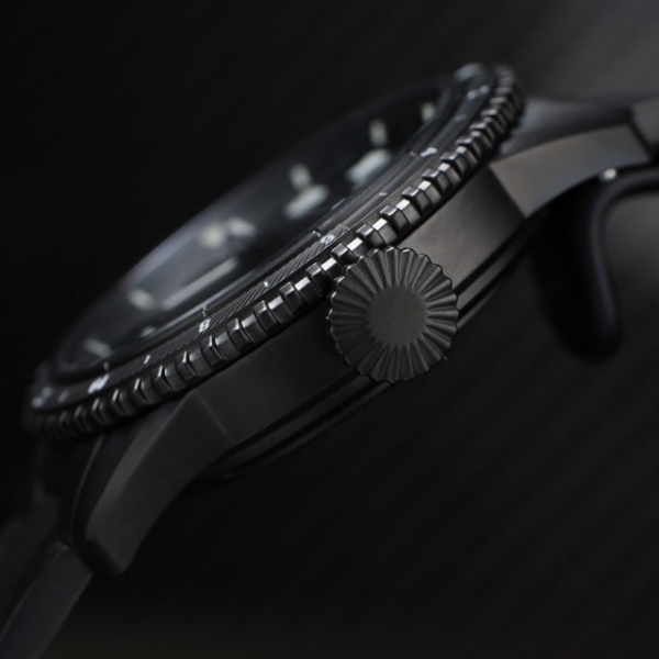 KENTEX（ケンテックス） スカイマンGMT 自動巻き 腕時計 メンズ SEIKO