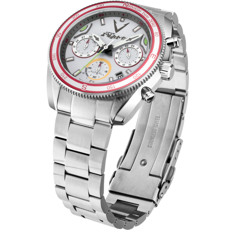 Seventeen24h　腕時計 Seventeen24h 腕時計 Seventeen24h 腕時計 NEWS | SEVENTEEN Japan