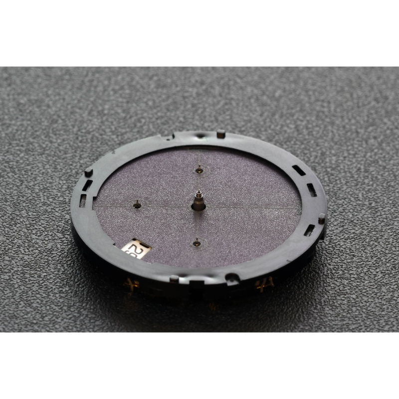 KENTEX（ケンテックス） 腕時計 『交響詩篇エウレカセブン