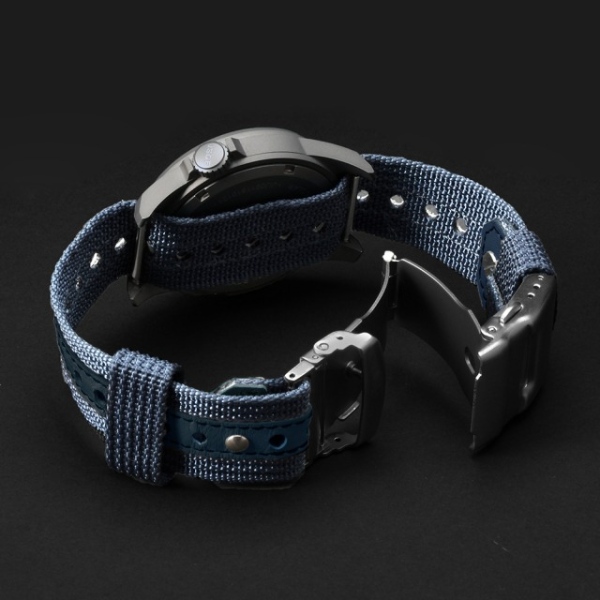 KENTEX（ファッション） 腕時計 ケンテックス JSDF ソーラー メンズ  