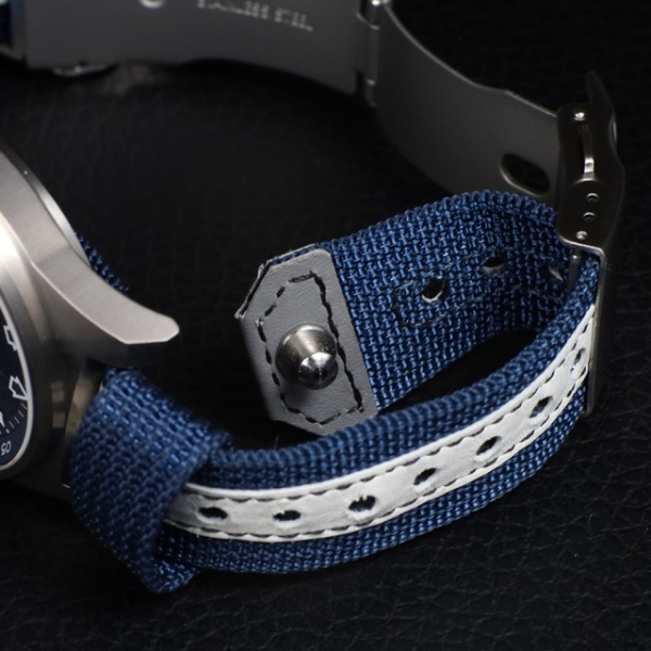 KENTEX（ファッション） 腕時計 ケンテックス JSDF ソーラー メンズ  