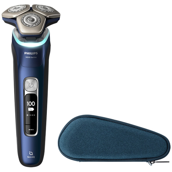 Philips（フィリップス） シェーバー 9000シリーズ S9980/30 アドリア