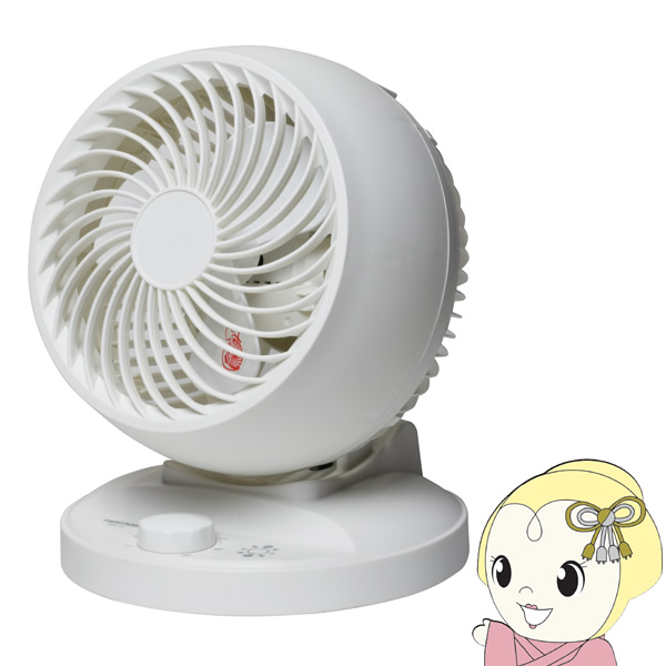T[L[^[ eNmX 15cm JT[L[^[ zCg SAK-130