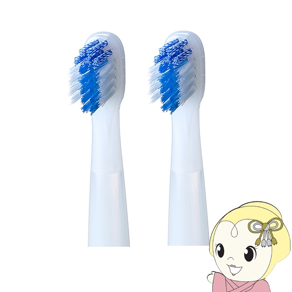 �I������ OMRON �g���v���N���A�u���V �փu���V 2�{�� �^�C�v0 SB-070