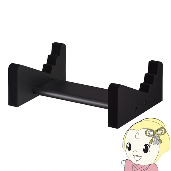 HAMMILEX ハミレックス スピーカースタンド スピーカースタンド HAMILeX(ハミレックス) スピーカー台