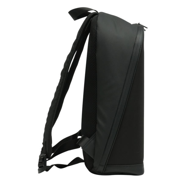 リュック スマートLEDバックパック ブラック おしゃれ かわいい SB-T2