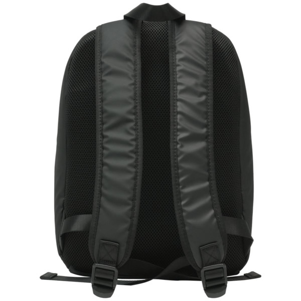 楽天市場】スマートバックパックの通販 リュック スマートLEDバック