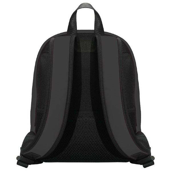 リュック スマートLEDバックパック ブラック おしゃれ かわいい SB-T7